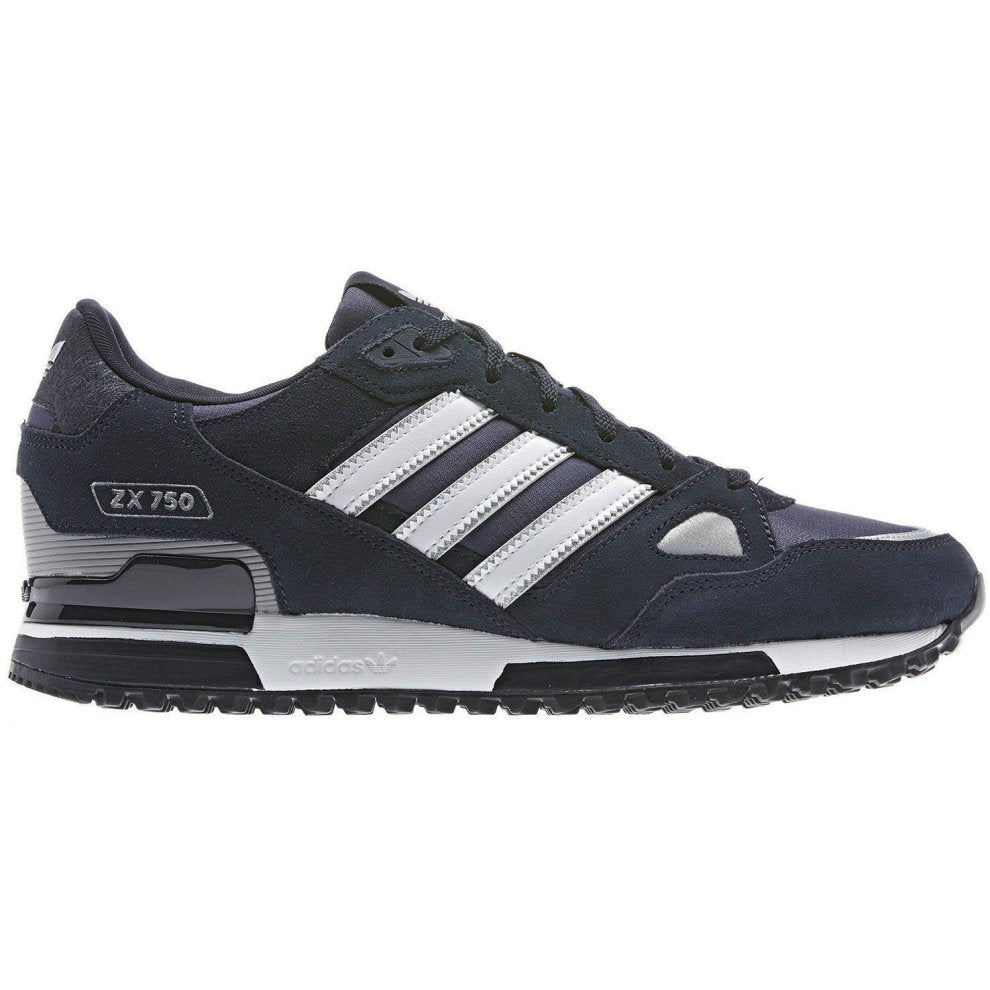 Mens hotsell zx 750