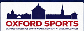 Oxford Sports
